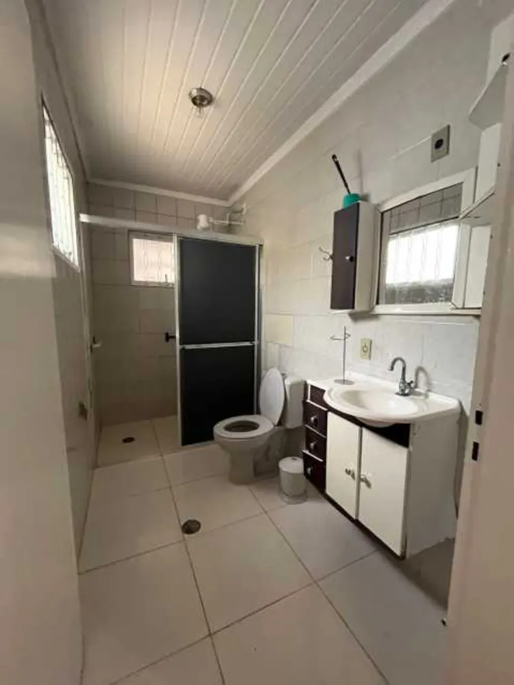 Casa de Condomínio, 4 quartos - Foto 17