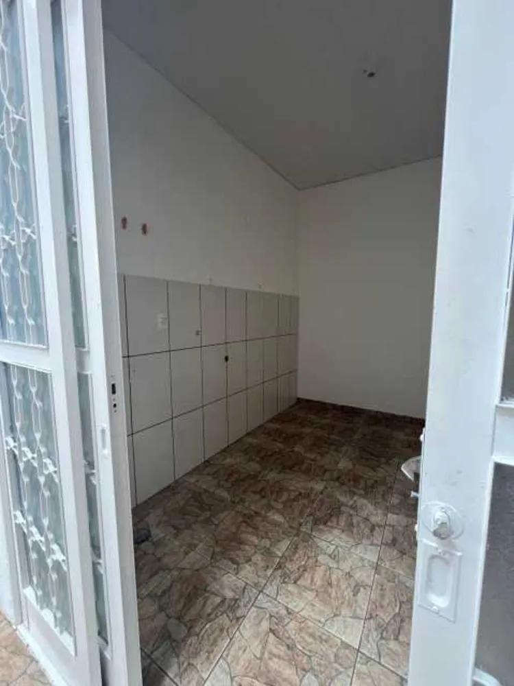 Casa de Condomínio, 4 quartos - Foto 21