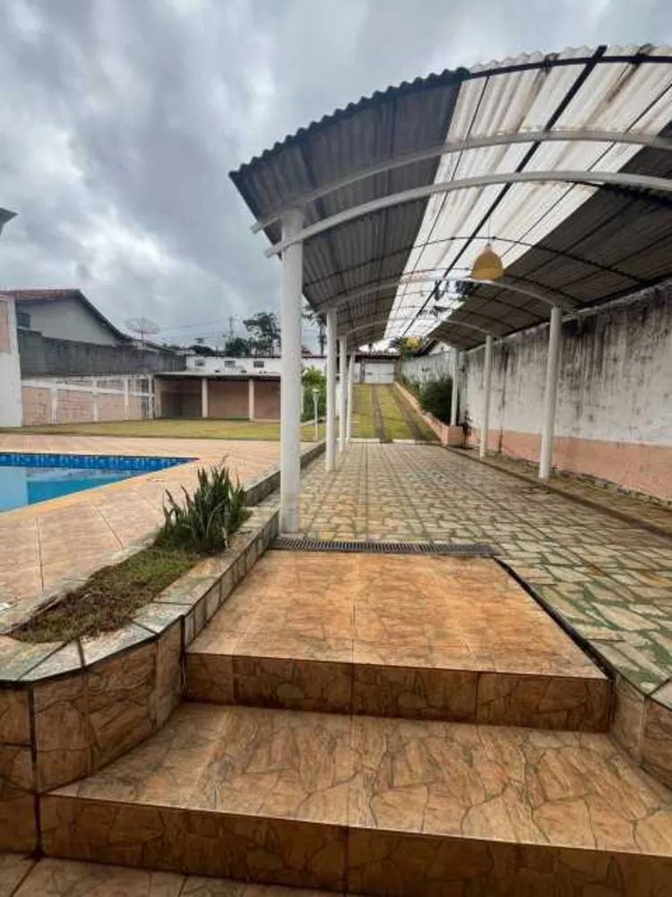 Casa de Condomínio, 4 quartos - Foto 24
