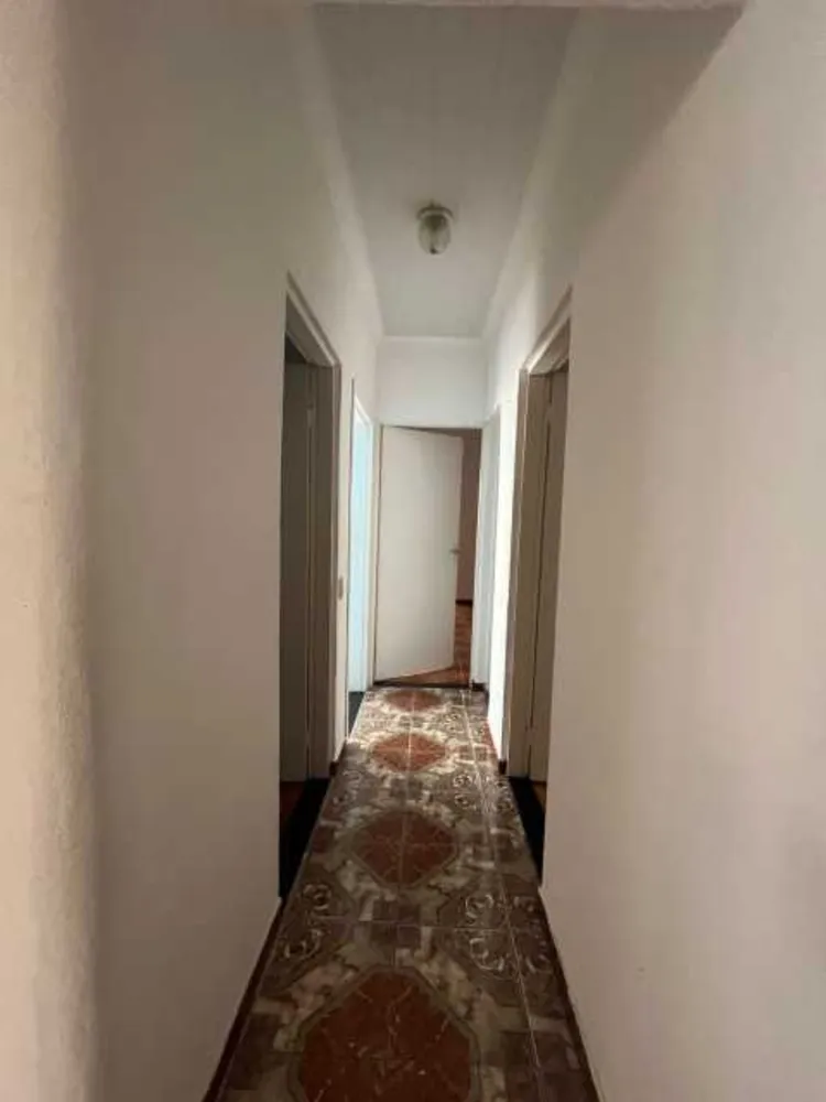 Casa de Condomínio, 4 quartos - Foto 19