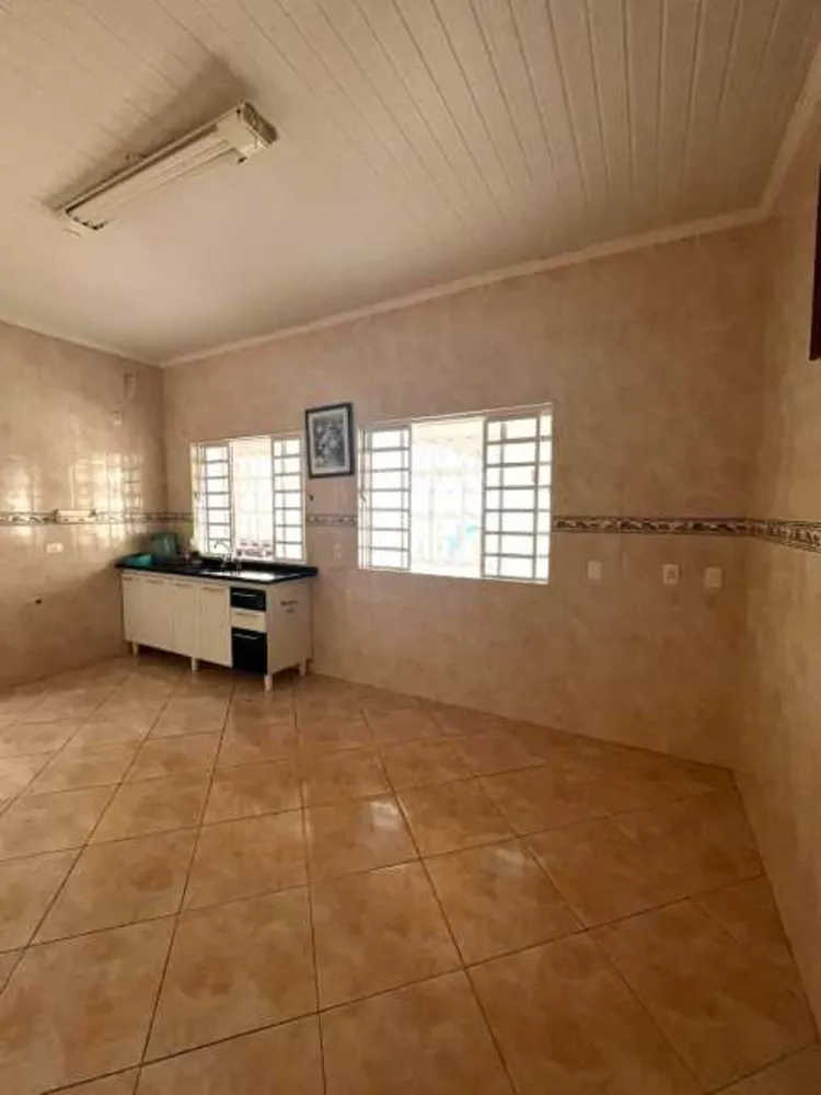 Casa de Condomínio, 4 quartos - Foto 16