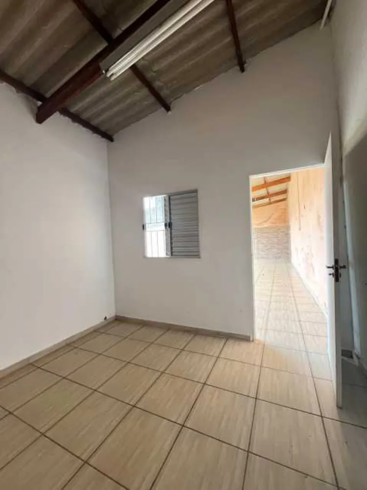 Casa de Condomínio, 4 quartos - Foto 11