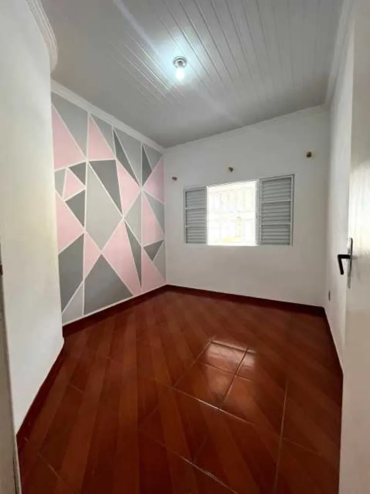 Casa de Condomínio, 4 quartos - Foto 12