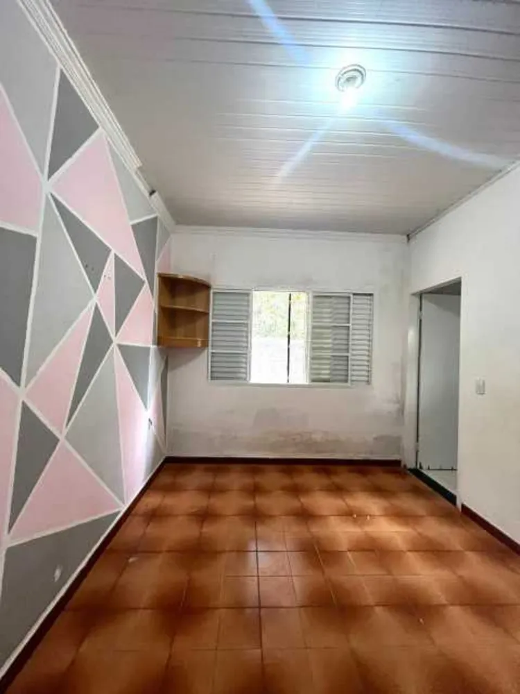 Casa de Condomínio, 4 quartos - Foto 13