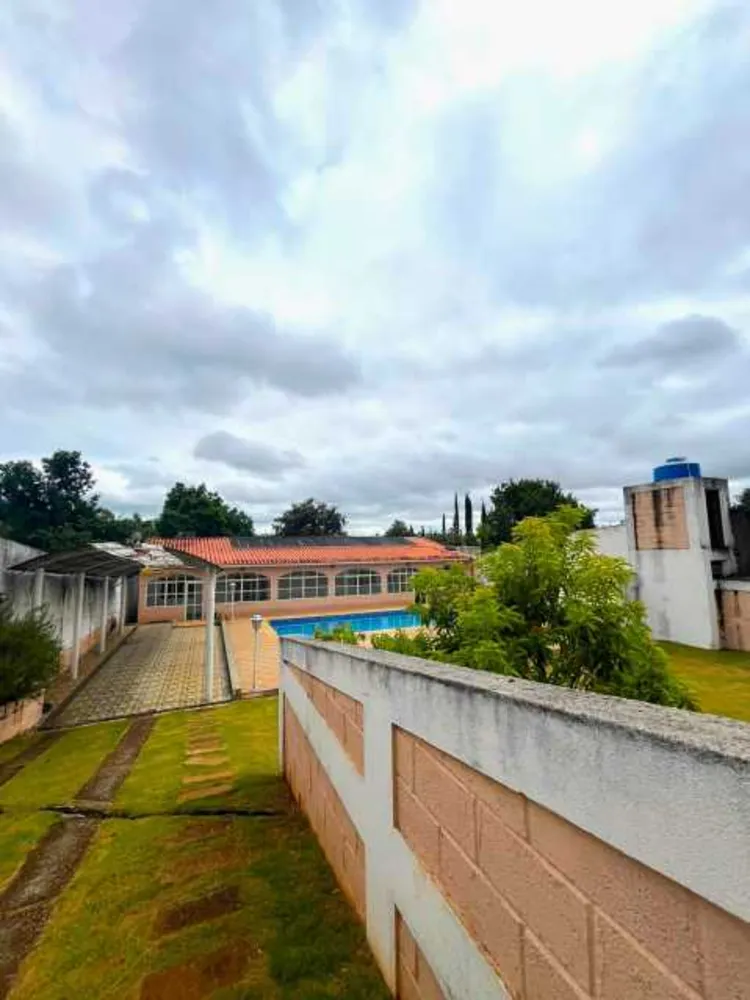 Casa de Condomínio, 4 quartos - Foto 18