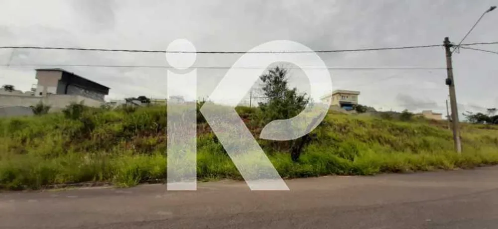Terreno - Foto 10