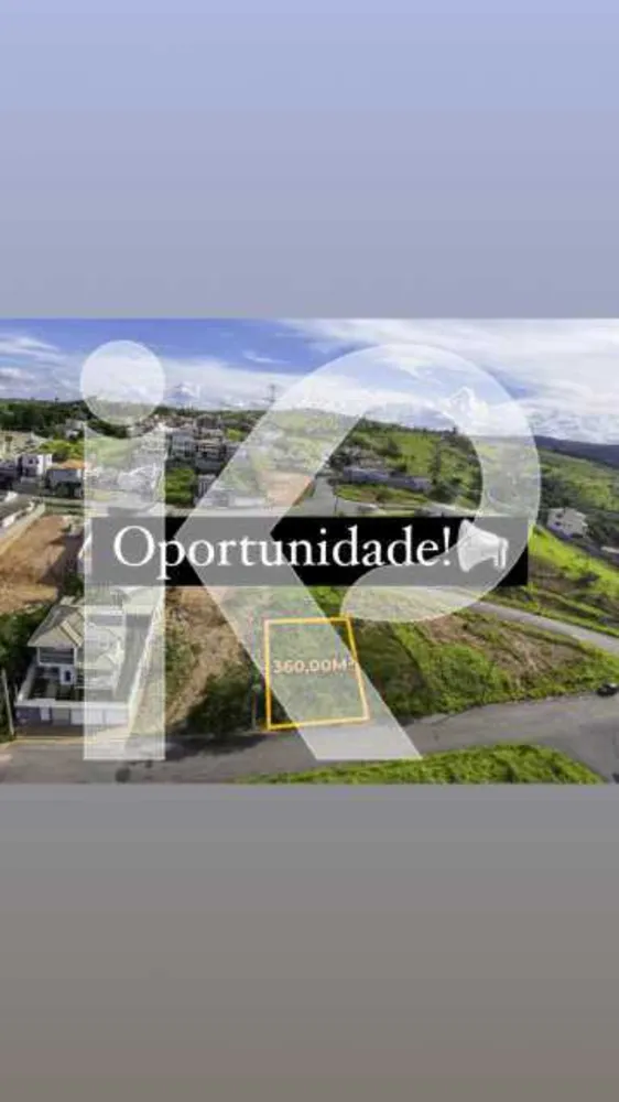 Terreno - Foto 9