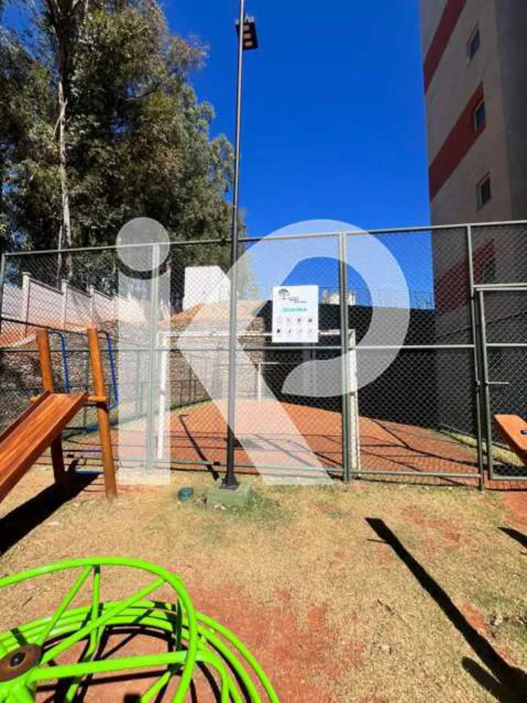Apartamento, 2 quartos, 62 m² - Foto 8