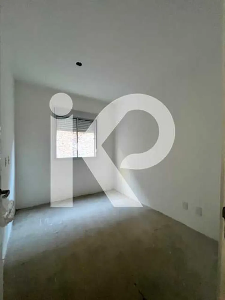 Apartamento, 2 quartos, 62 m² - Foto 5