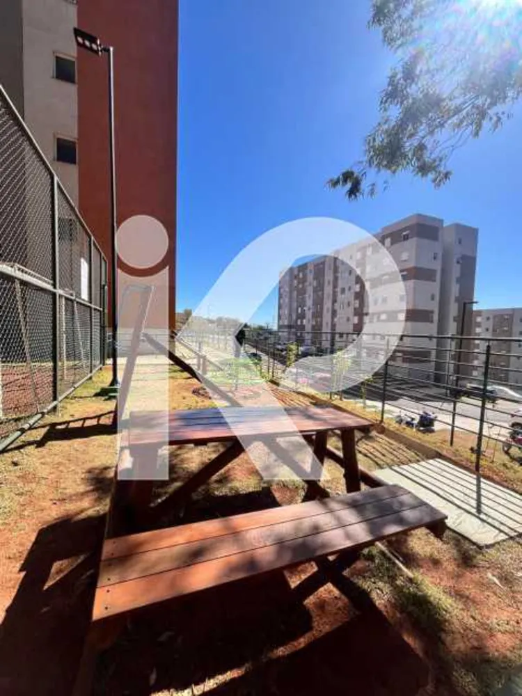 Apartamento, 2 quartos, 62 m² - Foto 10