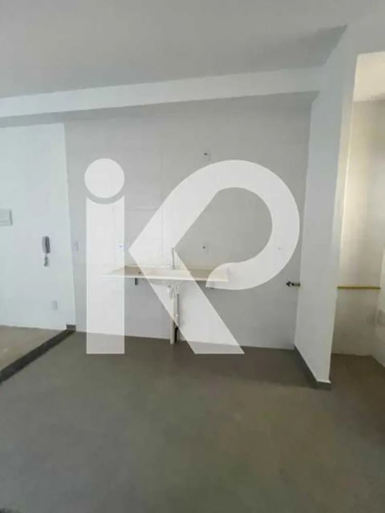 Apartamento, 2 quartos, 62 m² - Foto 6