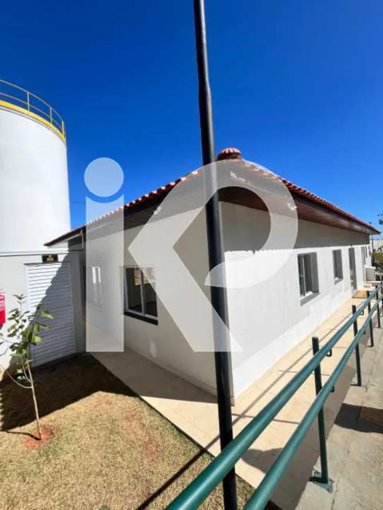 Apartamento, 2 quartos, 62 m² - Foto 14
