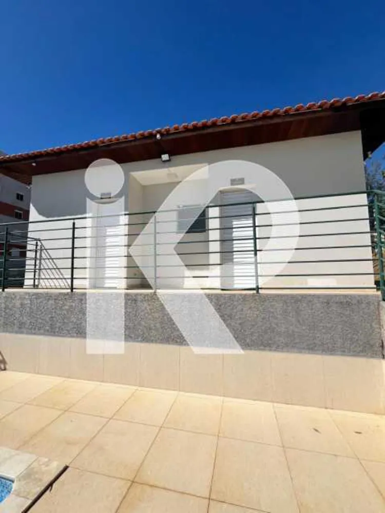Apartamento, 2 quartos, 62 m² - Foto 16