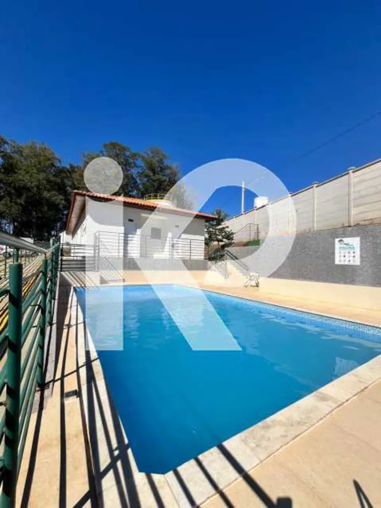 Apartamento, 2 quartos, 62 m² - Foto 15