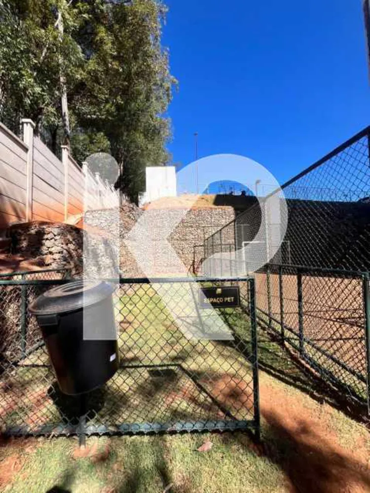 Apartamento, 2 quartos, 62 m² - Foto 9