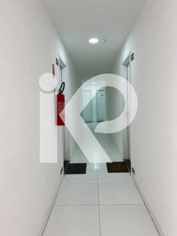 Apartamento, 2 quartos, 62 m² - Foto 7