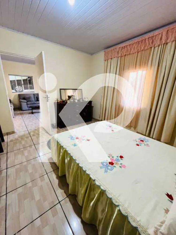 Casa, 1 quarto, 146 m² - Foto 7