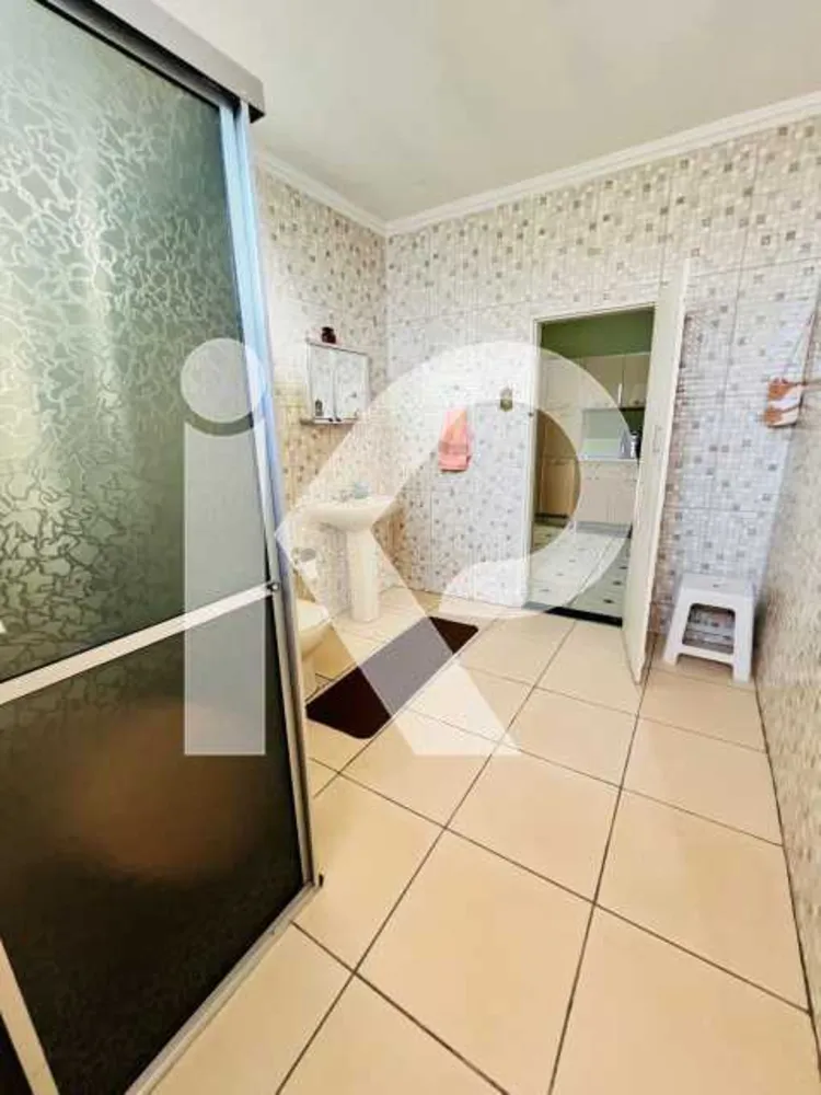 Casa, 1 quarto, 146 m² - Foto 18