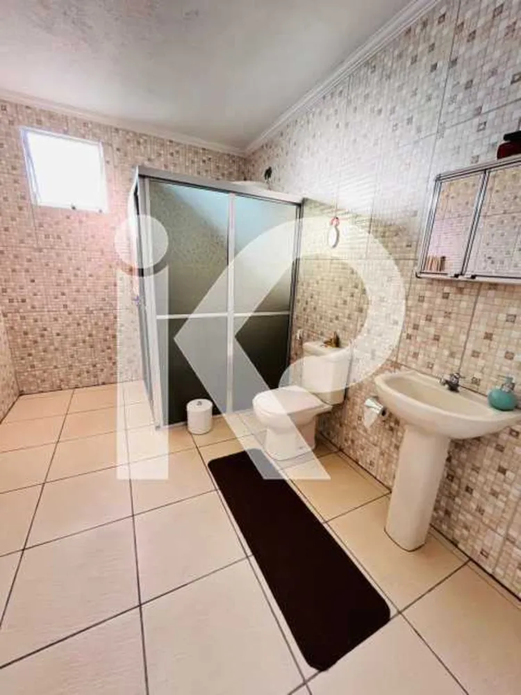 Casa, 1 quarto, 146 m² - Foto 17