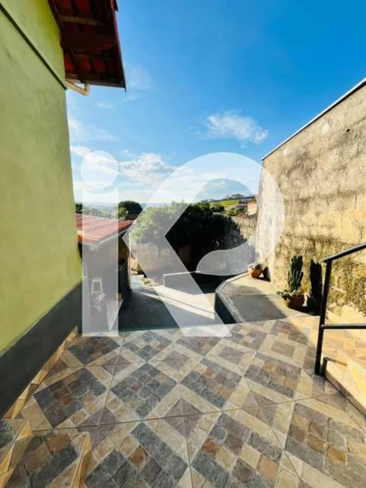 Casa, 1 quarto, 146 m² - Foto 16