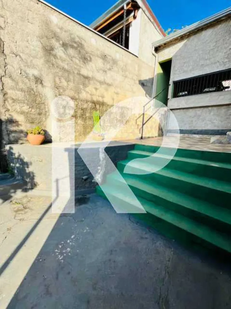 Casa, 1 quarto, 146 m² - Foto 14