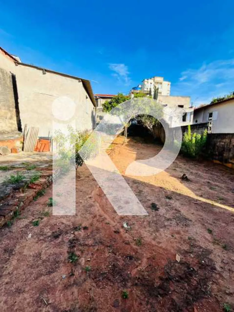 Casa, 1 quarto, 146 m² - Foto 10