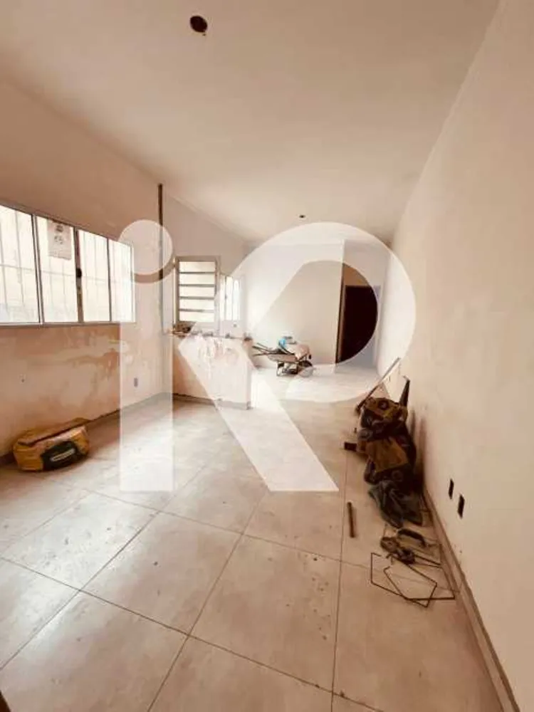 Casa, 2 quartos, 65 m² - Foto 4