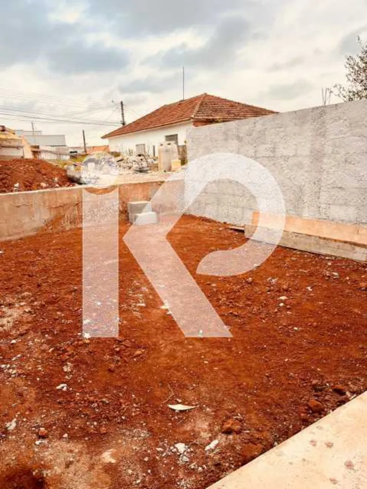 Casa, 2 quartos, 65 m² - Foto 8