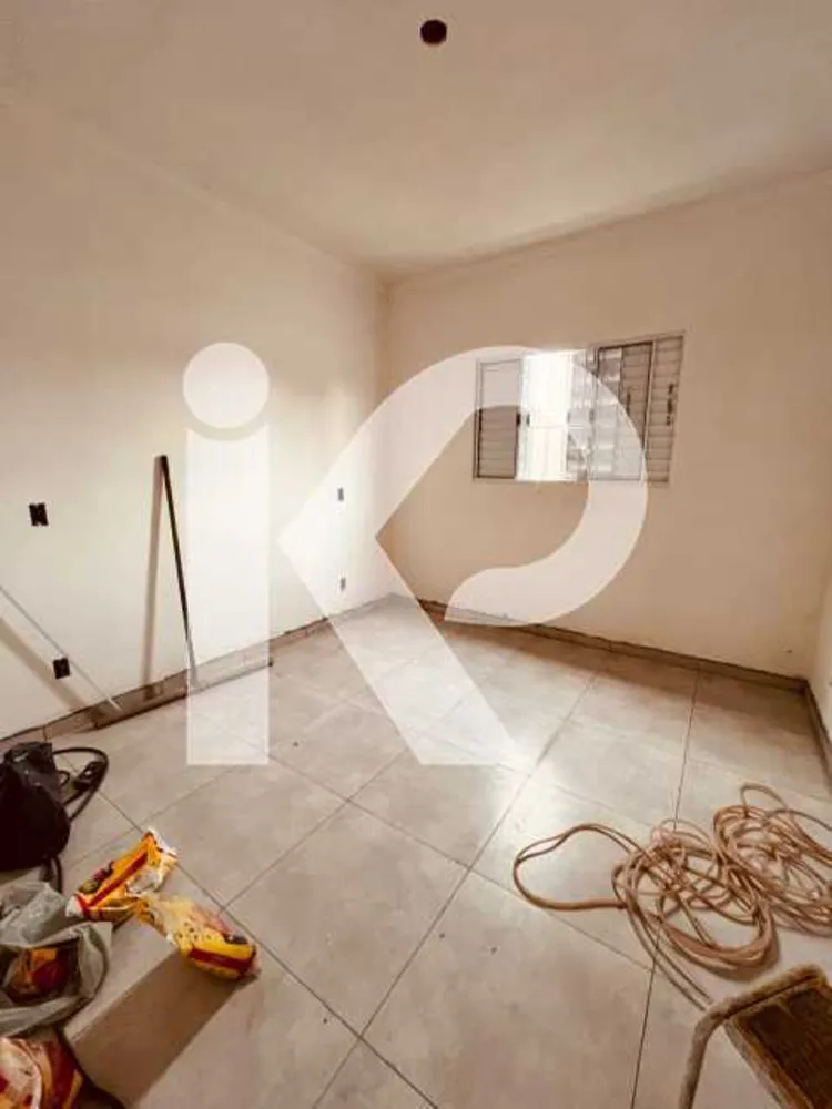 Casa, 2 quartos, 65 m² - Foto 14