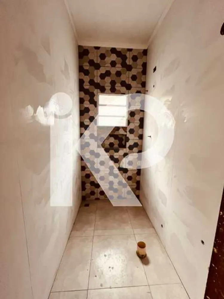 Casa, 2 quartos, 65 m² - Foto 13
