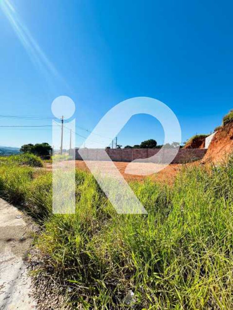 Terreno à venda, 354 - Foto 6