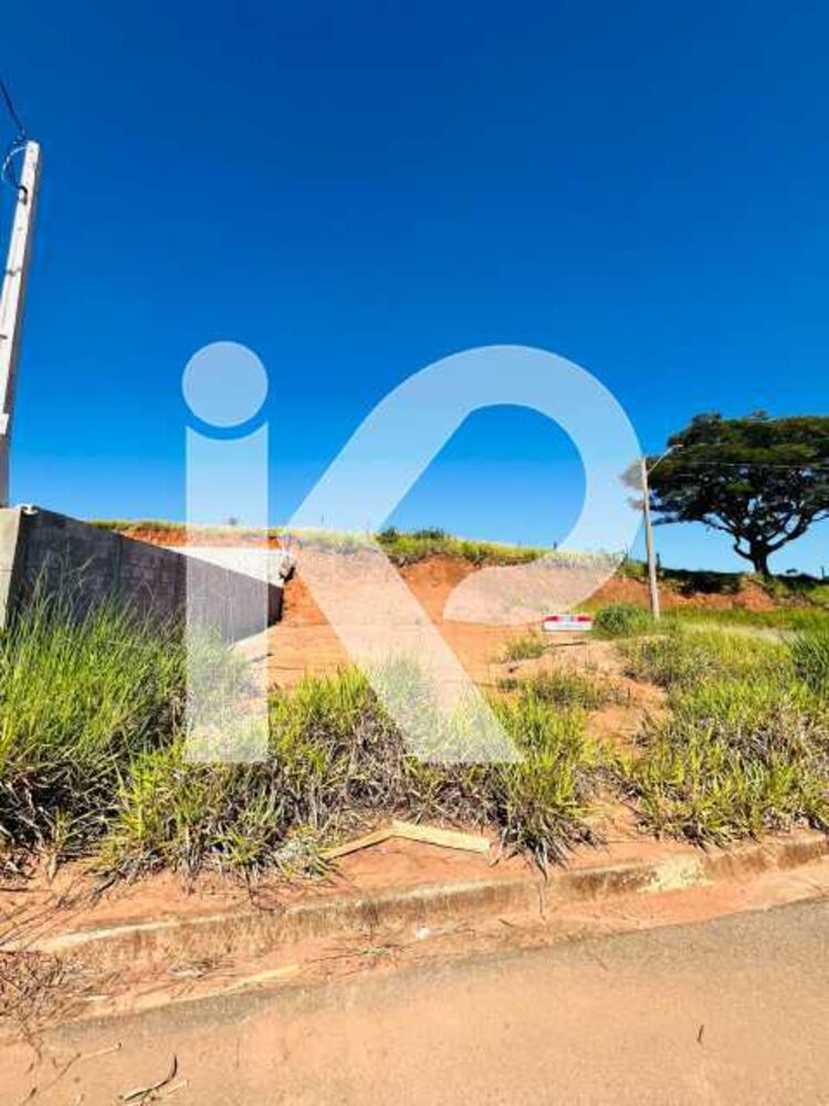 Terreno à venda, 354 - Foto 4
