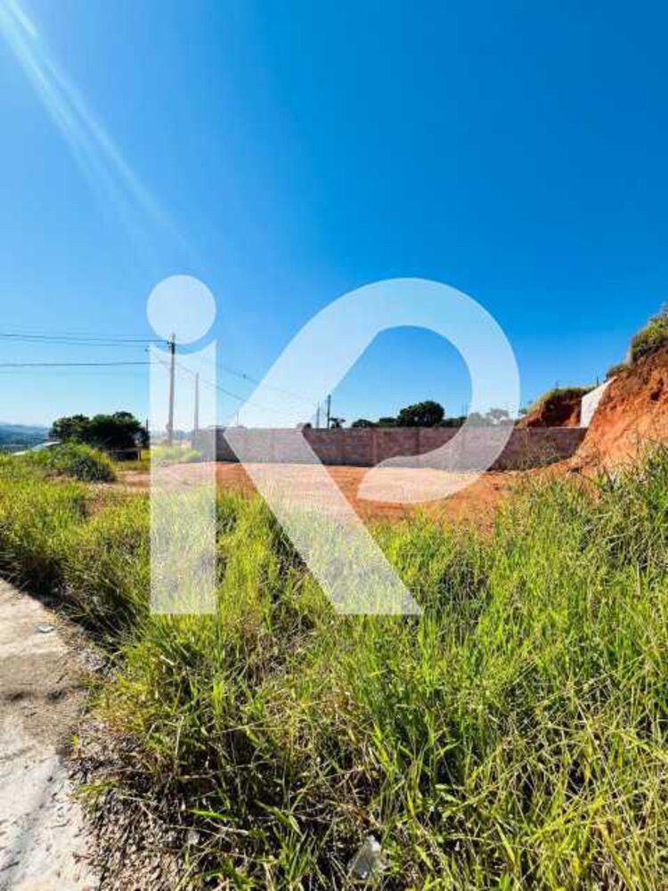 Terreno à venda, 354 - Foto 7