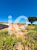 Terreno, 354 m² - Foto 3