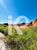 Terreno, 354 m² - Foto 6