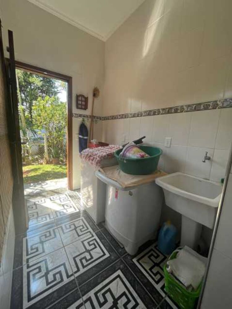 Chácara à venda com 4 quartos, 310m² - Foto 13