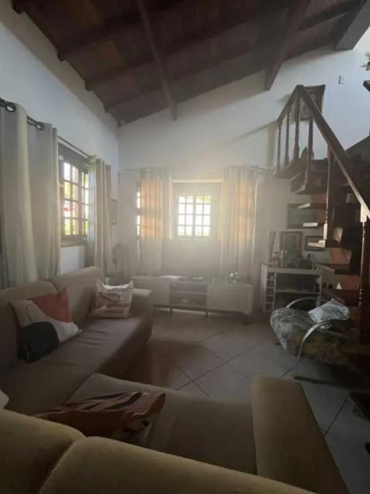 Chácara, 4 quartos - Foto 18
