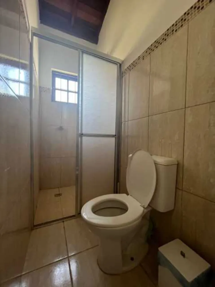Chácara, 4 quartos - Foto 28