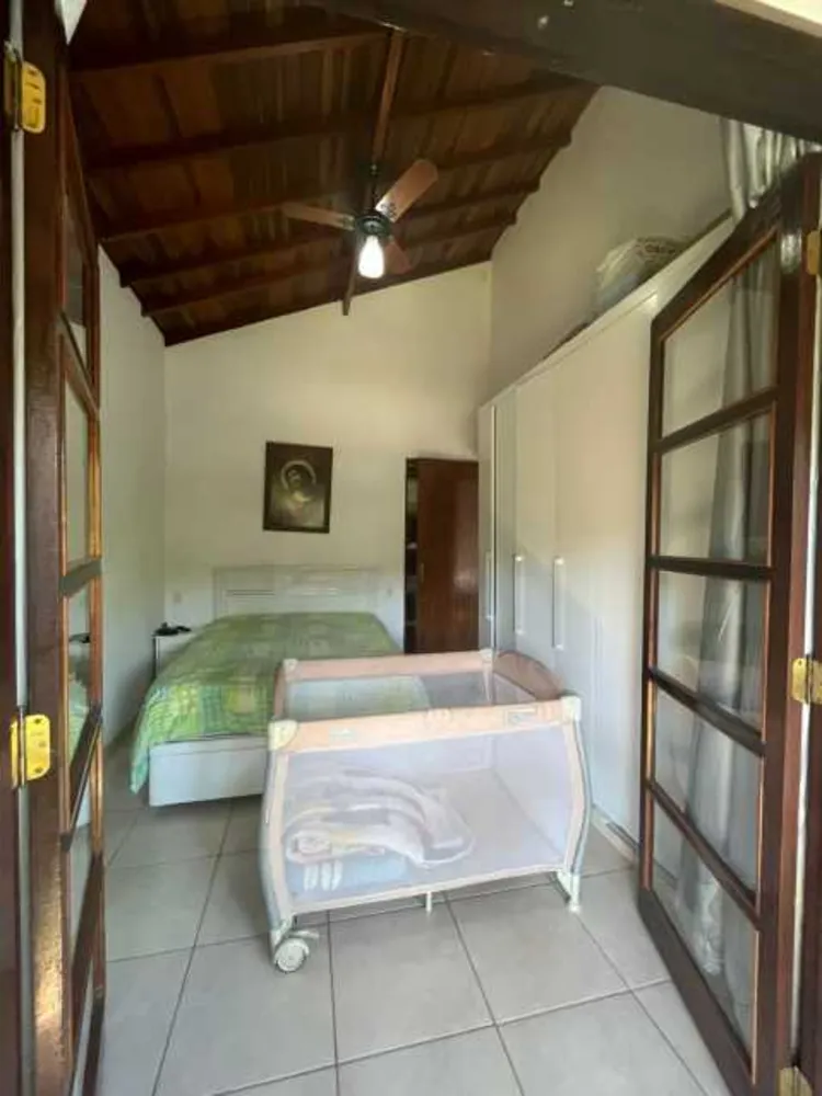 Chácara, 4 quartos - Foto 26