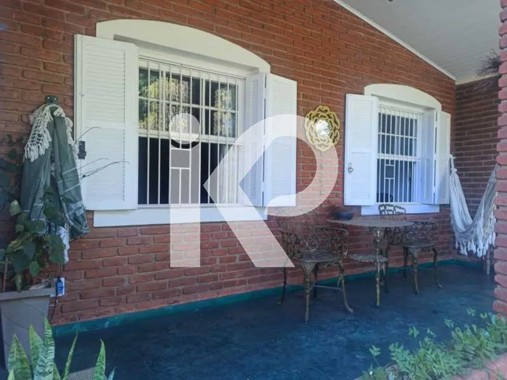 Casa de Condomínio, 6 quartos - Foto 17