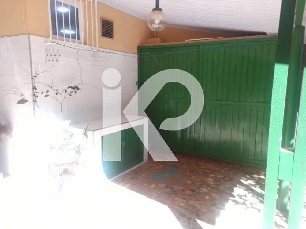 Casa de Condomínio, 6 quartos - Foto 16