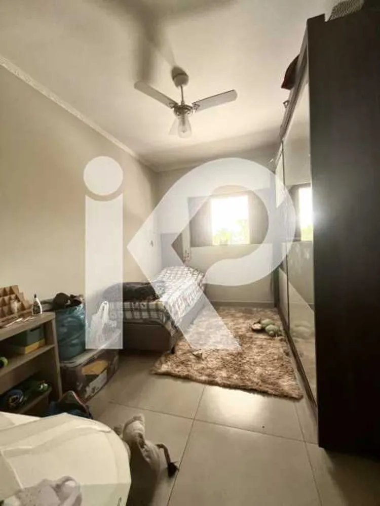 Casa de Vila, 3 quartos - Foto 6