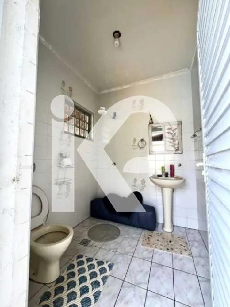 Casa de Vila, 3 quartos - Foto 16