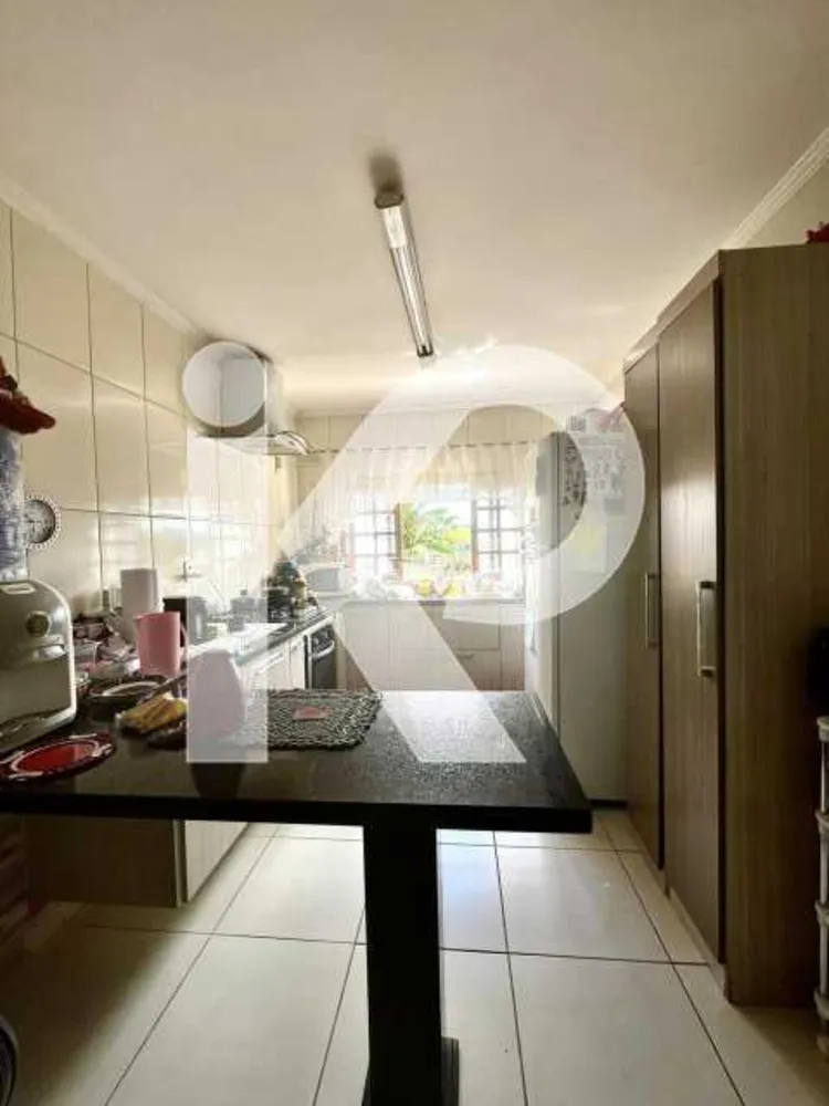 Casa de Vila, 3 quartos - Foto 4