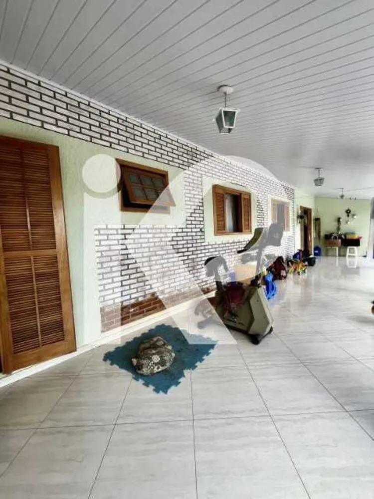 Casa de Vila, 3 quartos - Foto 12