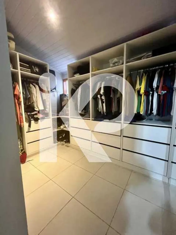 Casa de Vila, 3 quartos - Foto 10
