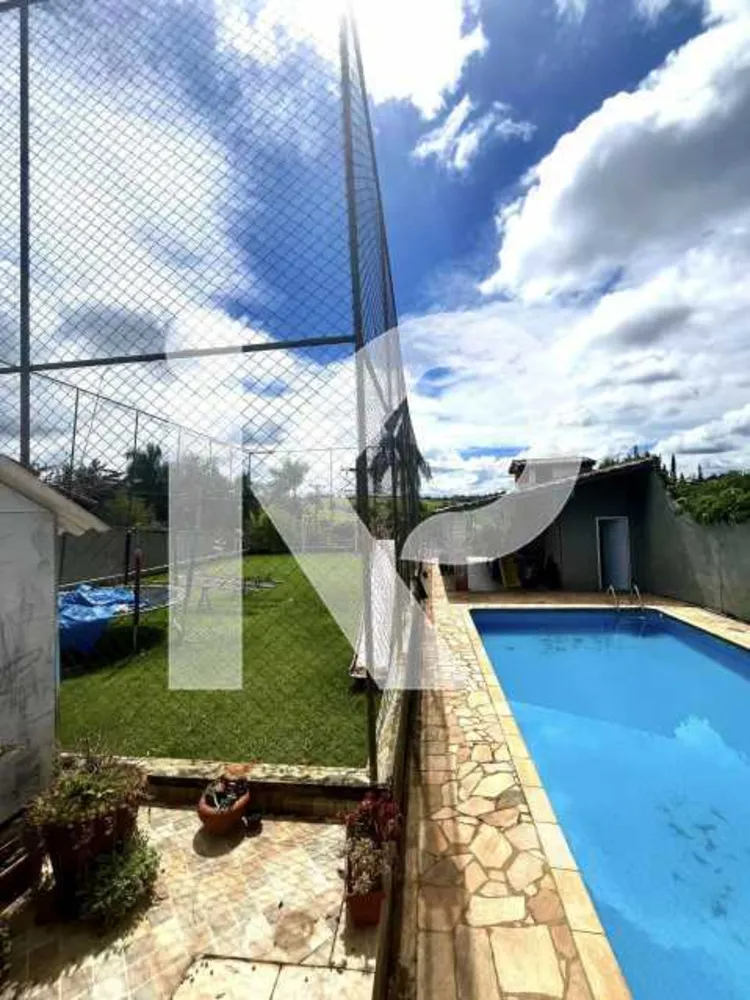 Casa de Vila, 3 quartos - Foto 14