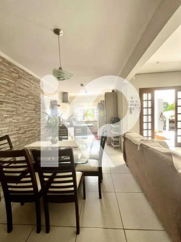 Casa de Vila, 3 quartos - Foto 2