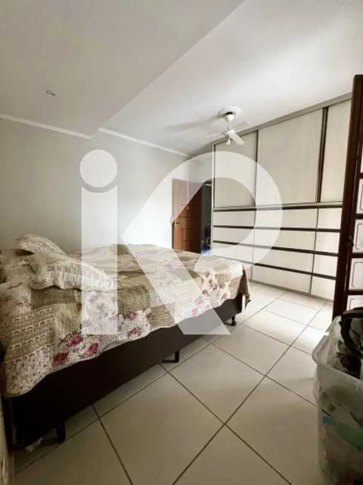 Casa de Vila, 3 quartos - Foto 8
