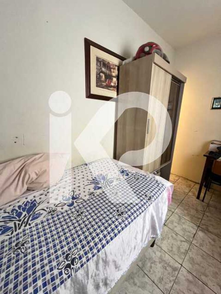 Casa de Vila, 3 quartos - Foto 8